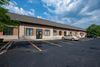 19255 Everett Ln photo